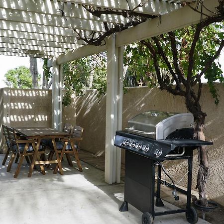 The Villas At Emerald Desert Desert Palms 외부 사진