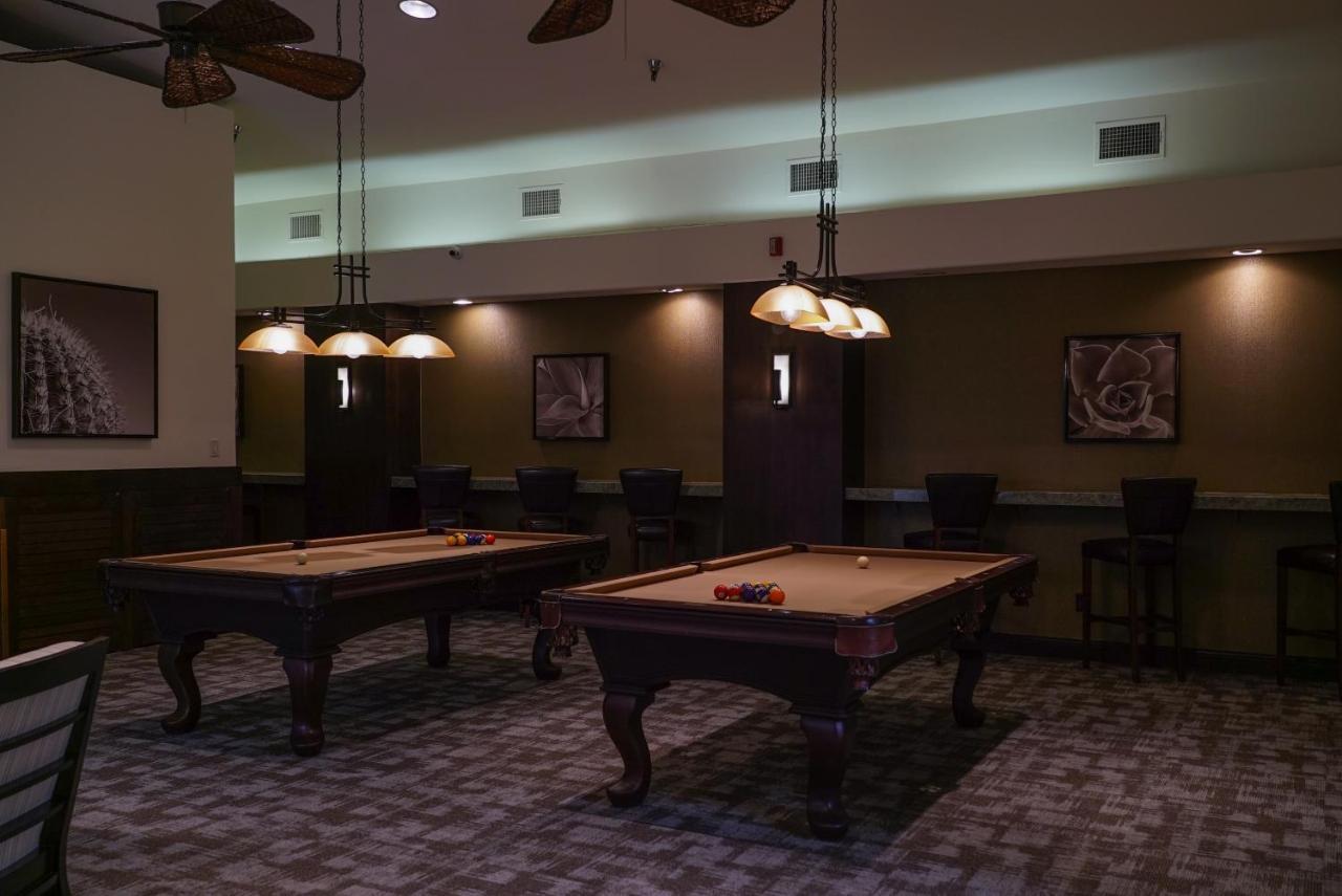 The Villas At Emerald Desert Desert Palms 외부 사진