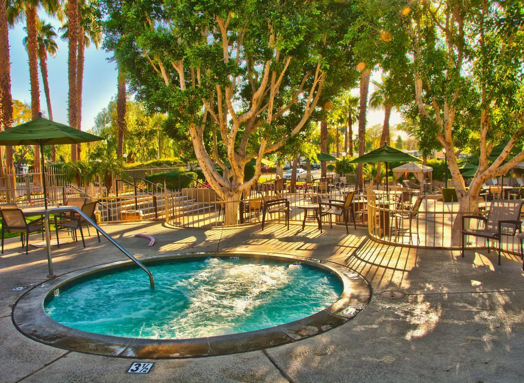 The Villas At Emerald Desert Desert Palms 외부 사진