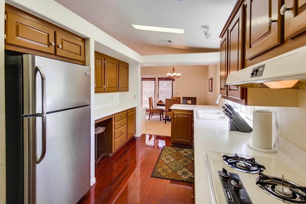 The Villas At Emerald Desert Desert Palms 외부 사진