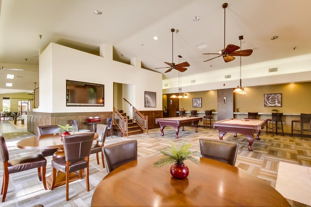The Villas At Emerald Desert Desert Palms 외부 사진